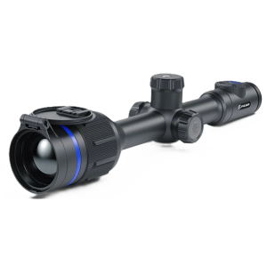 Pulsar Thermion 2 XP50 PRO