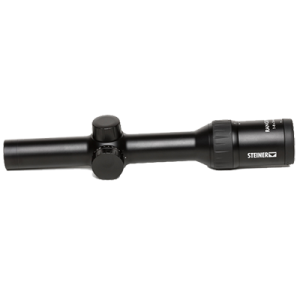 Steiner Ranger 8 1-8x24 4A-I