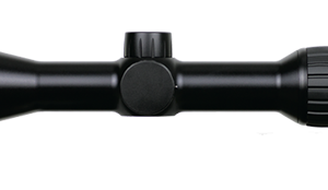 Steiner Ranger 4 2,5-10x50 4A-I