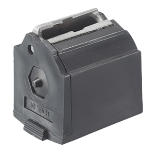 Magasin Ruger BX-1 .22LR