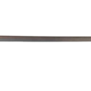 SAUER 200 STR 6,5x55 Utan stock