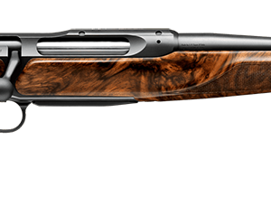 Sauer 505 ErgoLux  Grade 5  .308 15x1