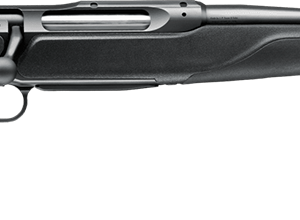 Sauer 505 Synchro XT  15x1