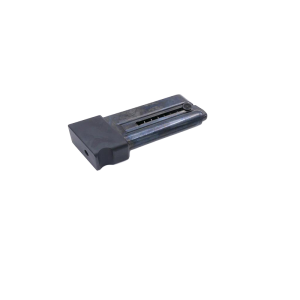 Magasin Sauer .22lr pos.nr 658