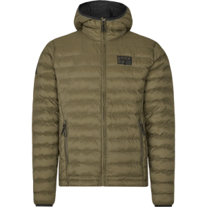 Seeland Fahrenheit Jacka