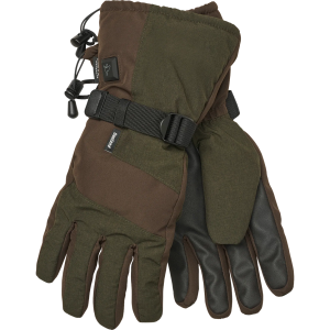 Seeland Celsius Heat Handskar