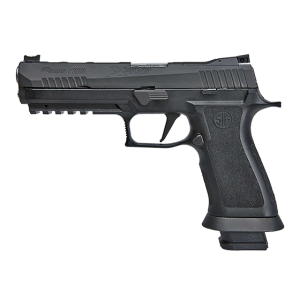 Sig Sauer P320 X-Five 9x19 mm