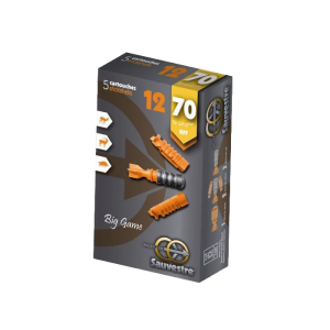Sauvestre BFF 12/70 Bly