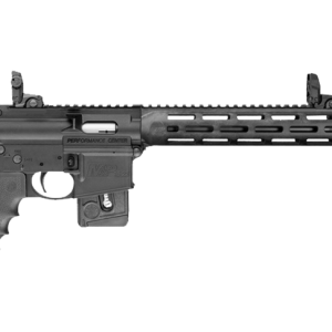 Smith & Wesson M&P 15-22 SPORT 18" .22LR