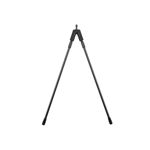 Spartan Springbock Bipod