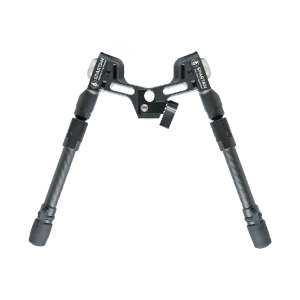 Spartan Valhalla Bipod picatinny adapter