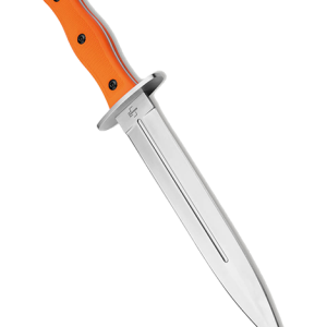 Stickkniv Böcker HL Boar Dagger