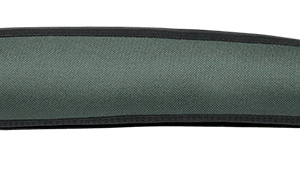 Swarovski Scope Guard L