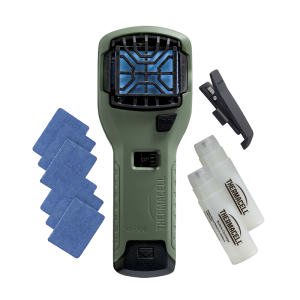 Thermacell MR30024  Grön