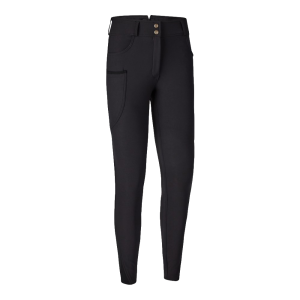 Deerhunter Lady jakttights