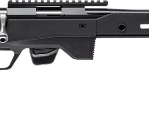 Tikka T1X Ace Target .22lr