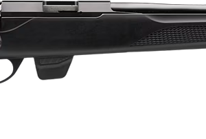 Tikka T1x Rimfire .17HMR