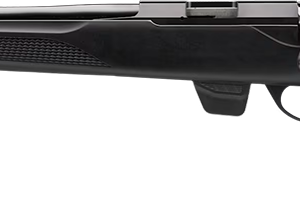 Tikka T1x Rimfire .17HMR Vänster