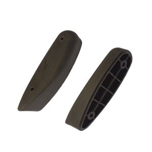 Bakkappa original Tikka T3x