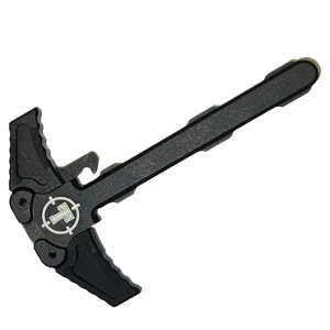 Tippmann M4-22 Ambi Charging handle