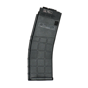 Magasin Tippmann M4-22 .22lr 25rd
