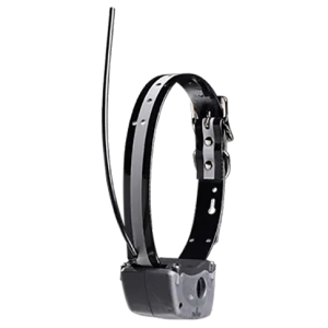 Tracker G10i 4G LTE