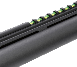Truglo Glo Dot Universal green