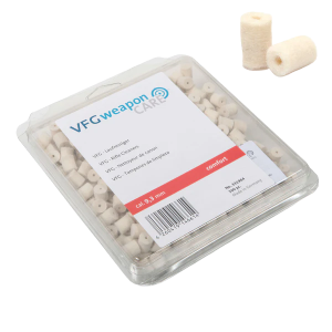 Filtrenare VFG .9,3mm