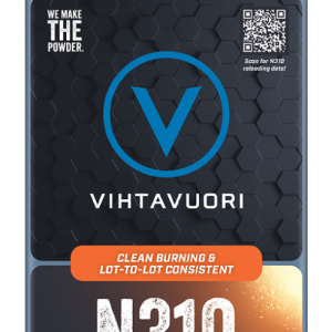 Vihtavuori Krut N310 2 kg