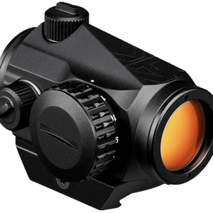 Vortex Crossfire Rödpunktssikte