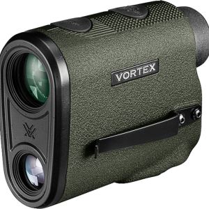 Avståndsmätare Vortex Diamondback HD 2000