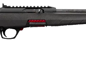 Winchester Wildcat .22LR
