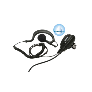 Zodiac Headset FLEX D
