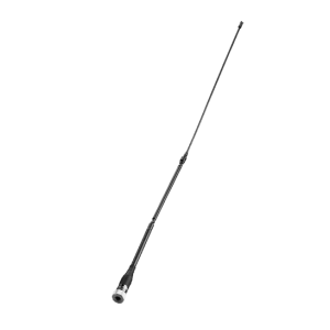 Zodiac Skogsantenn 31 MHz SMA-hane