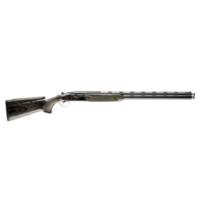 Beretta 688 Performance Sporting ADJ .12 76cm