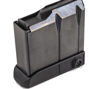 Magasin Tikka T3x CTR/TAC A1