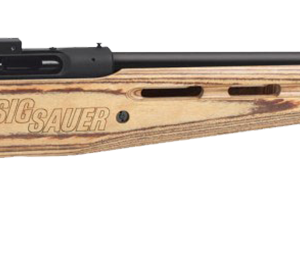 SAUER 200 STR KK .22LR 710mm