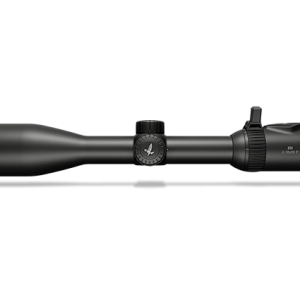 Swarovski Z8i 2-16x50 II P L 4A-I