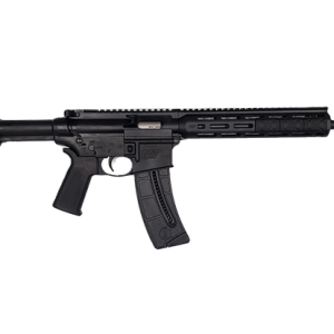 Smith & Wesson 15-22 Sport .22LR