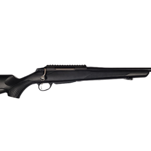 Tikka T3x .308Win