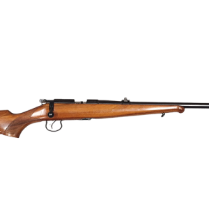 Brno Mod 1 .22LR