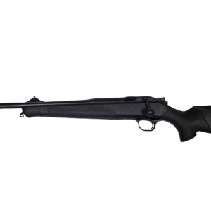 Blaser R8 Professional LH .30-06