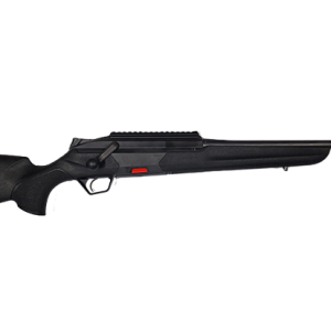 Beretta BRX1 .308Win