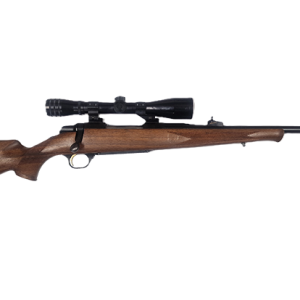 Browning A-Bolt 6,5x55