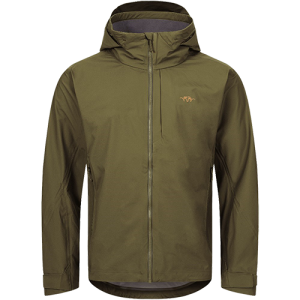 Blaser Venture 3 L Jacka Dark Olive M