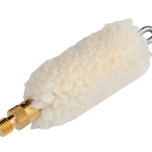 Bomullsborste Parker Hale