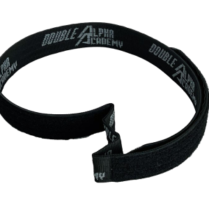 DAA Ratchet inner Belt