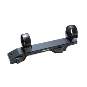 Innomount Sadelmontage Nattsikte 30mm Tub
