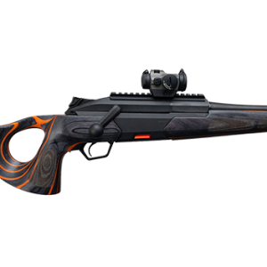 KKC DuoGrip