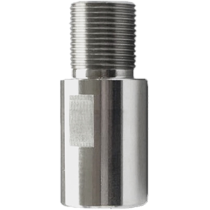RCC Gängadapter